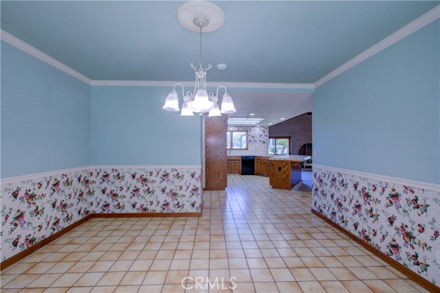 Detail Gallery Image 12 of 54 For 1680 Station Ave, Atwater,  CA 95301 - 3 Beds | 3/1 Baths