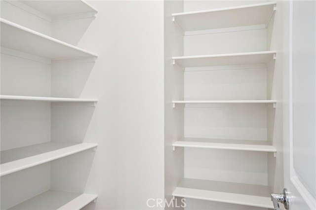 Detail Gallery Image 23 of 42 For 73564 Raphael Dr, Palm Desert,  CA 92211 - 3 Beds | 2/1 Baths