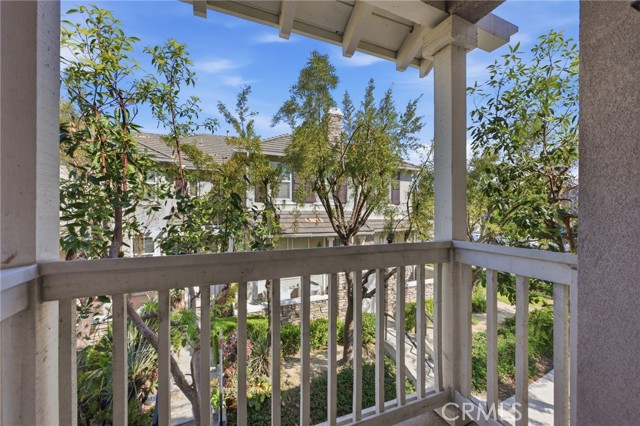 Detail Gallery Image 24 of 43 For 7724 Chambray Pl #2,  Rancho Cucamonga,  CA 91739 - 3 Beds | 2/1 Baths