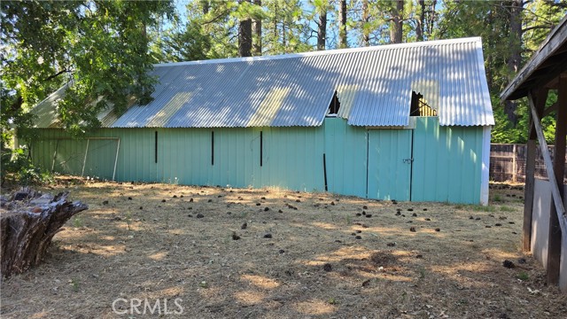 13793 Nimshew Road, Magalia CA: https://media.crmls.org/medias/7504ca12-d669-4084-8068-0b1cd56f6f19.jpg