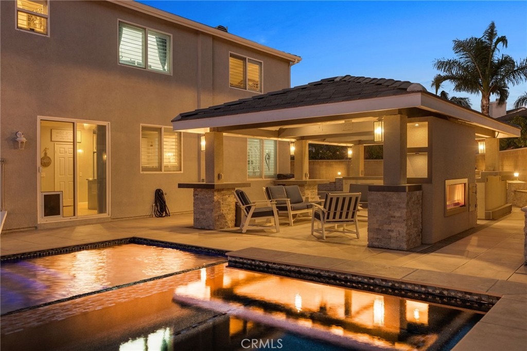 MLS #IG25155965 img 10