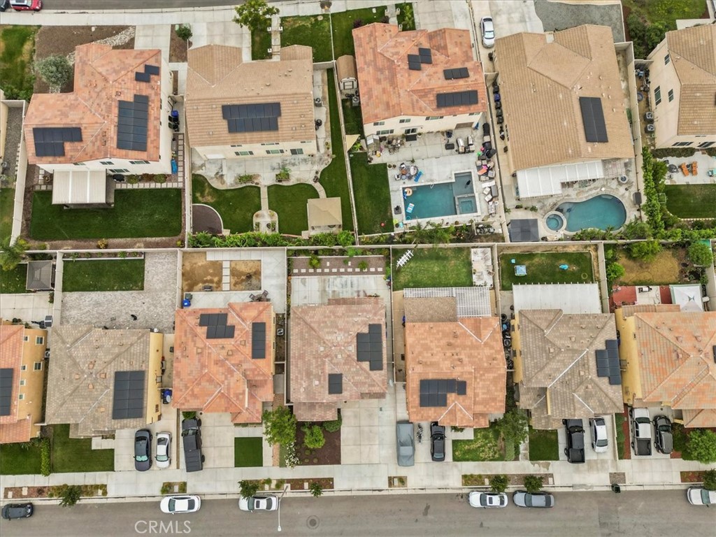 MLS #IG25115035 img 32