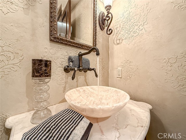 Detail Gallery Image 21 of 72 For 3826 Bowsprit, Westlake Village,  CA 91361 - 3 Beds | 4 Baths