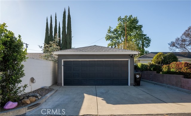 Detail Gallery Image 44 of 47 For 885 W Arrow, Upland,  CA 91786 - 3 Beds | 2 Baths