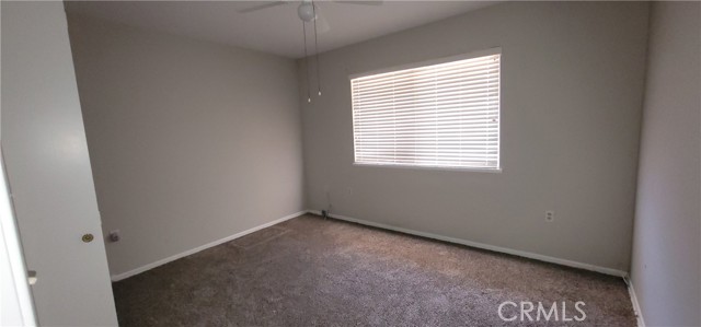 Detail Gallery Image 12 of 15 For 6201 Bel Aire Way, Bakersfield,  CA 93309 - 2 Beds | 1 Baths