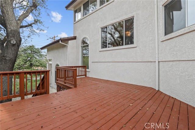 Detail Gallery Image 44 of 49 For 272 Manzanita, Thousand Oaks,  CA 91361 - 4 Beds | 3 Baths