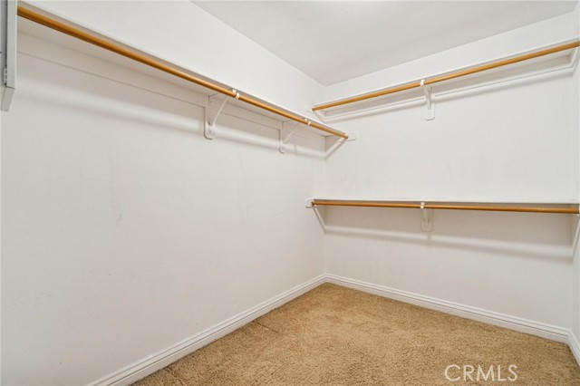 Detail Gallery Image 31 of 65 For 26511 Brooks Cir, Stevenson Ranch,  CA 91381 - 5 Beds | 3/1 Baths