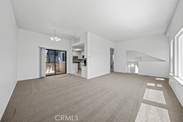 9280 El Bordo Avenue, Atascadero CA: https://media.crmls.org/medias/75052b5a-6268-41d5-9cc5-54c69490cdeb.jpg