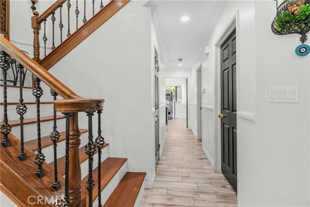 Detail Gallery Image 23 of 67 For 42962 Burlwood Dr, Lancaster,  CA 93536 - 4 Beds | 2/1 Baths