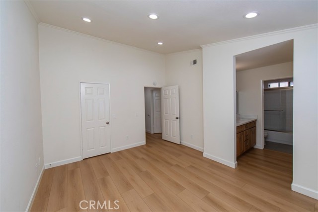 Detail Gallery Image 37 of 49 For 2800 Plaza Del Amo #177,  Torrance,  CA 90503 - 3 Beds | 3 Baths