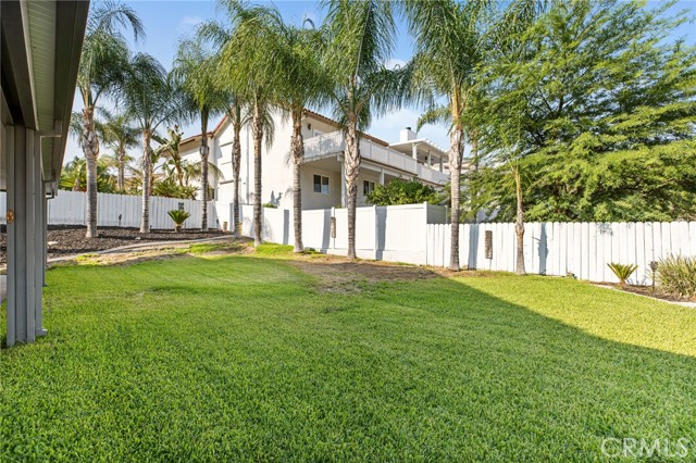 Detail Gallery Image 44 of 54 For 29172 Longhorn Dr, Canyon Lake,  CA 92587 - 4 Beds | 3 Baths