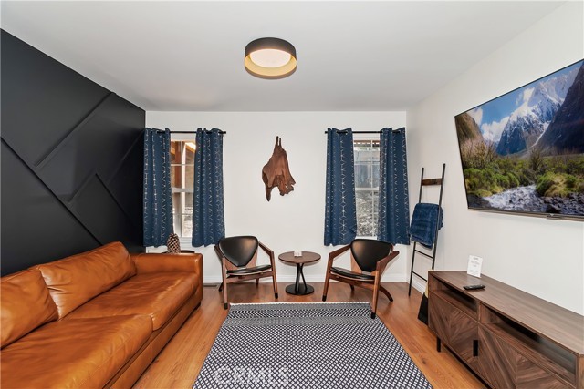 1348 Manzanita Way, Lake Arrowhead CA: https://media.crmls.org/medias/7505432a-141b-4358-a0dc-5b4e903f3d7a.jpg