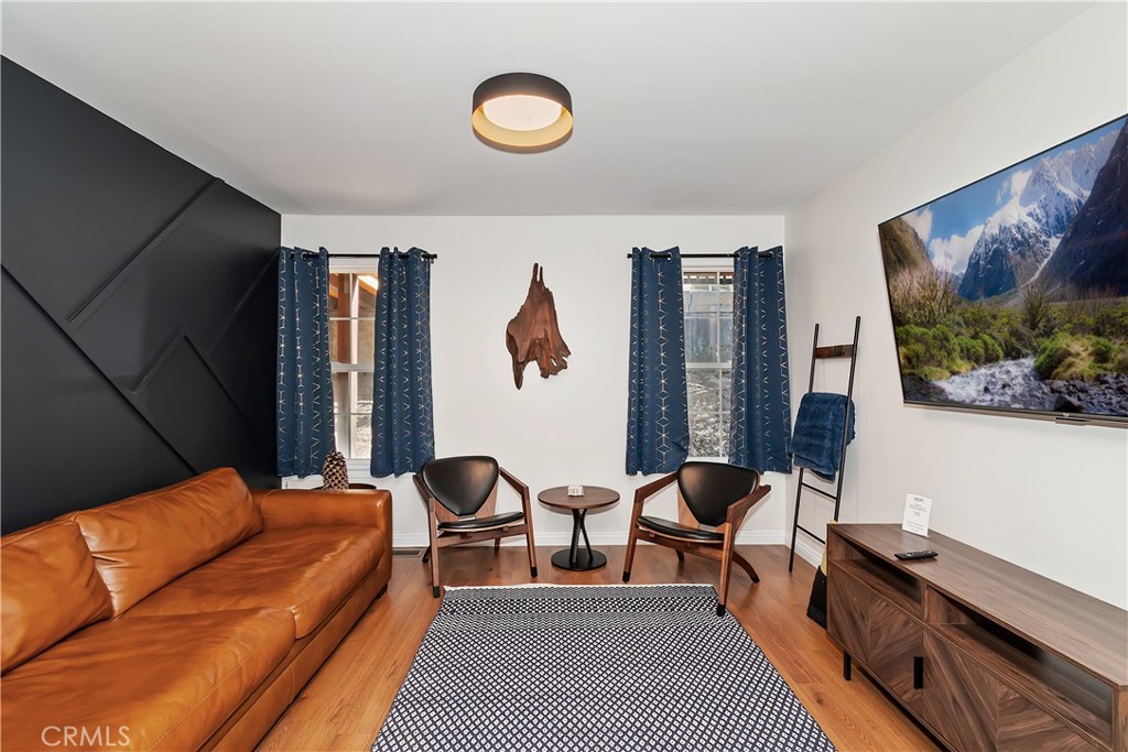 MLS #IG25150298 image #35