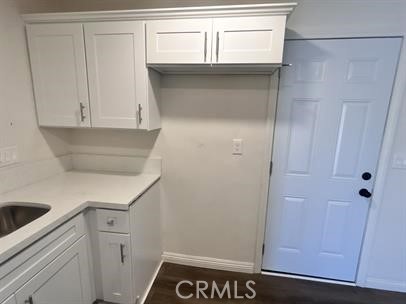 1190 S San Jacinto, San Jacinto CA: https://media.crmls.org/medias/7505463f-4a9a-4239-a2b9-6f6f8d540c66.jpg
