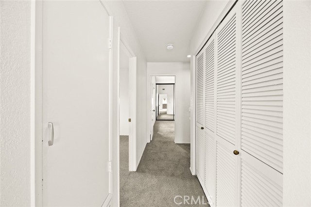 Detail Gallery Image 18 of 42 For 549 Springbrook, Irvine,  CA 92614 - 2 Beds | 1 Baths