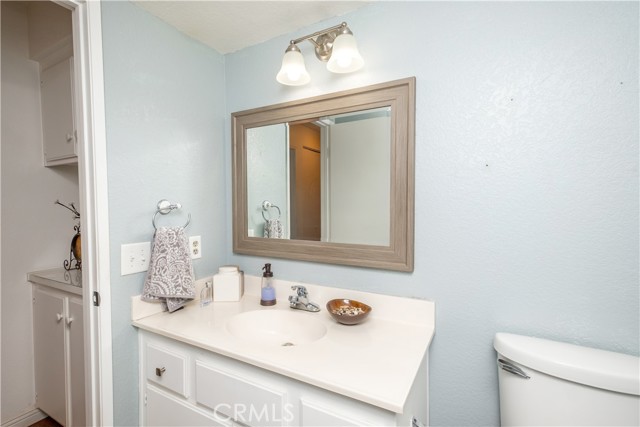 Detail Gallery Image 25 of 51 For 12455 Highgate Ave, Victorville,  CA 92395 - 2 Beds | 2/1 Baths