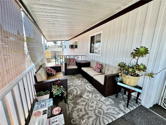 12861 West Street #62, Garden Grove, CA, 92840 12861 West Street #62, Garden Grove, CA, 92840