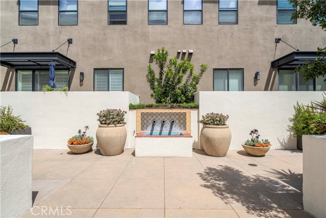 Detail Gallery Image 26 of 36 For 820 Mission #106,  South Pasadena,  CA 91030 - 2 Beds | 3 Baths