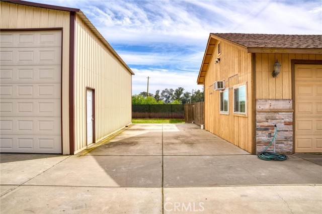 Detail Gallery Image 47 of 50 For 3345 W Avenue 2, Atwater,  CA 95301 - 3 Beds | 3 Baths