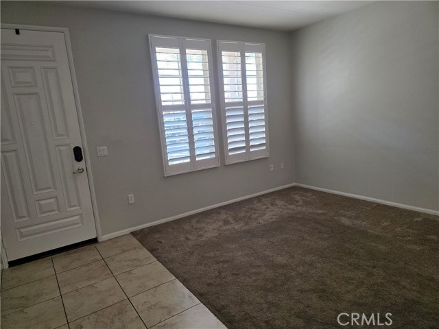 Detail Gallery Image 3 of 7 For 30505 Canyon Hills Rd #804,  Lake Elsinore,  CA 92532 - 2 Beds | 2/1 Baths