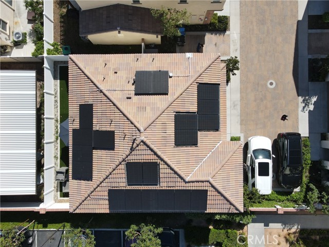 30441 Village Terrace Drive, Menifee CA: https://media.crmls.org/medias/75055e5c-d8d6-4c13-be77-fb701b6c0c4f.jpg