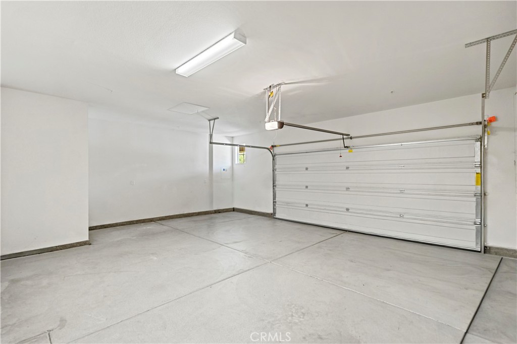 MLS #WS25243385 image #56