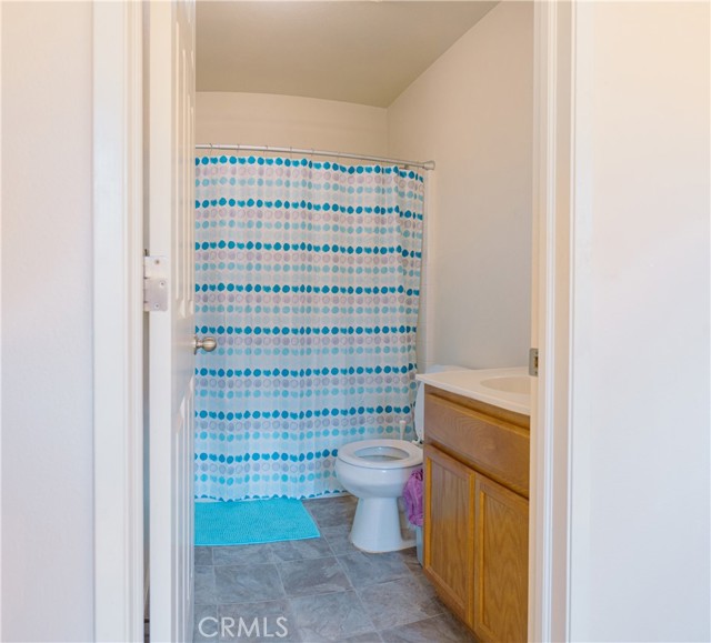 Detail Gallery Image 12 of 24 For 4376 Mathias Way, Merced,  CA 95348 - 3 Beds | 2/1 Baths