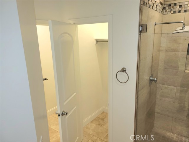 Detail Gallery Image 21 of 28 For 24832 Sunstar, Dana Point,  CA 92629 - 2 Beds | 2/1 Baths