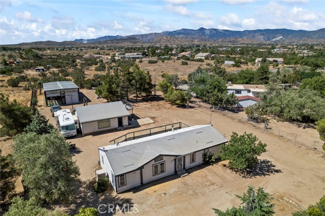 Detail Gallery Image 34 of 61 For 5827 Cambria Rd, Phelan,  CA 92371 - 3 Beds | 2 Baths