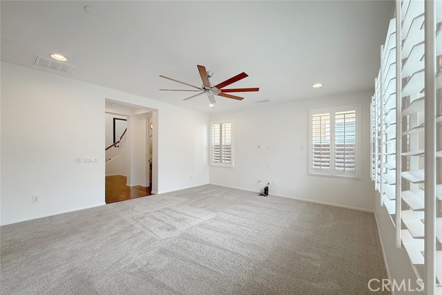 19916 Esmeralda Court, Yorba Linda CA: https://media.crmls.org/medias/75059fb8-fb96-4810-80b5-b47bb0f33f76.jpg