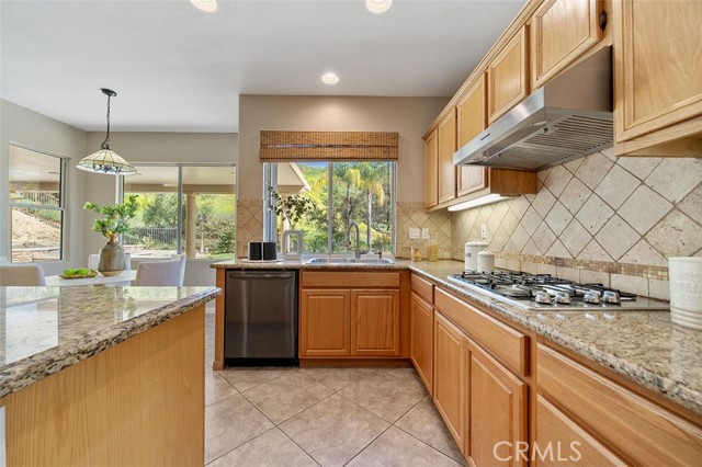 Image 15 of 41 For 1429 Rancho Hills