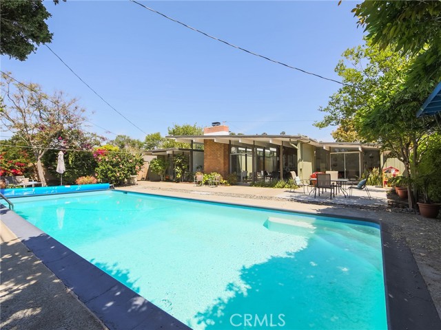 Detail Gallery Image 35 of 39 For 508 S Woodland St, Orange,  CA 92869 - 4 Beds | 2 Baths