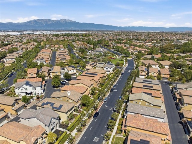 Detail Gallery Image 14 of 60 For 7205 Enclave, Corona,  CA 92880 - 3 Beds | 2/1 Baths