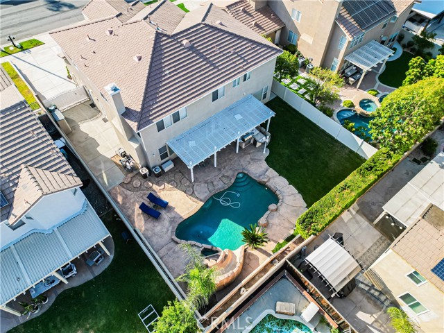 Image 40 of 46 For 3147 Pinehurst Drive