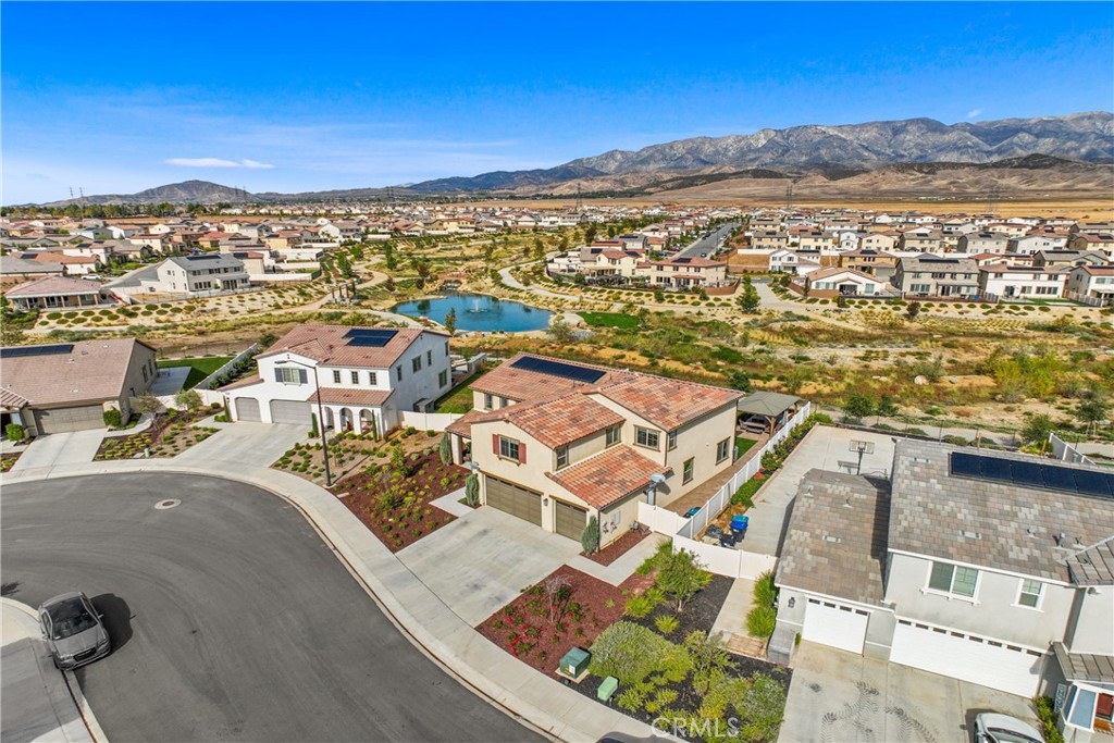 MLS #IV25259588 image #62