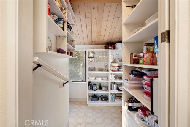 7025 San Gabriel Road, Atascadero CA: https://media.crmls.org/medias/7505dc1d-3c44-453b-9289-a1bfe2b5f676.jpg