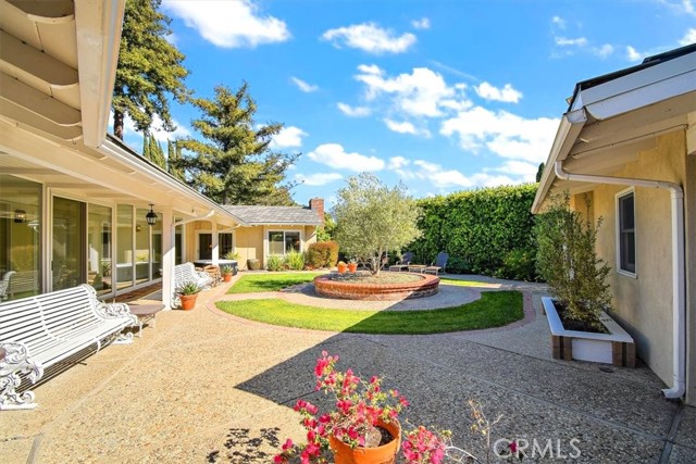 4530 Sugarhill Drive, Rolling Hills Estates, California 90274, 5 Bedrooms Bedrooms, ,3 BathroomsBathrooms,Residential,Sold,Sugarhill,PV22103618