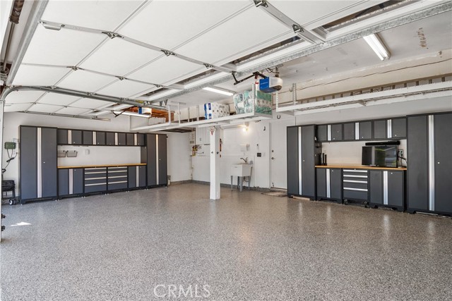 536 S Tumbleweed Road, Anaheim Hills CA: https://media.crmls.org/medias/7505eaf5-e24d-4173-bc55-913bde4f8058.jpg