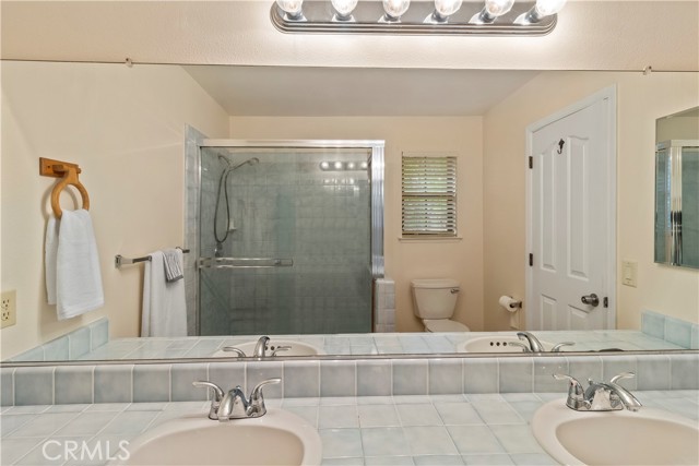 Detail Gallery Image 21 of 42 For 2489 Beechwood Dr, Paso Robles,  CA 93446 - 3 Beds | 2 Baths