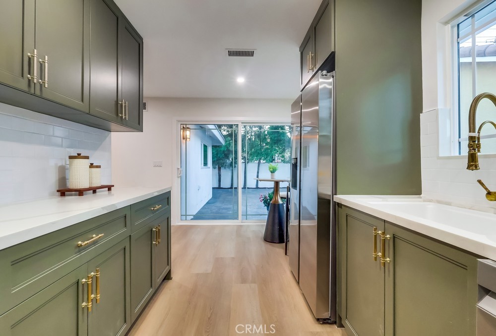 MLS #PW25217656 image #24