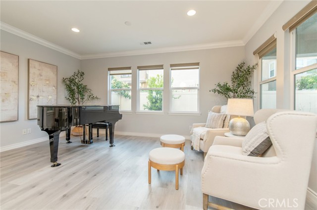 Detail Gallery Image 14 of 48 For 7757 Horizon, Chino,  CA 91708 - 4 Beds | 3/1 Baths