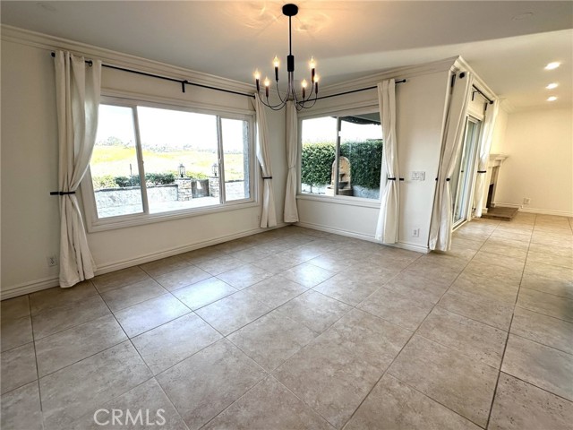 Detail Gallery Image 17 of 69 For 24335 Park Place Dr, Laguna Niguel,  CA 92677 - 3 Beds | 2/1 Baths