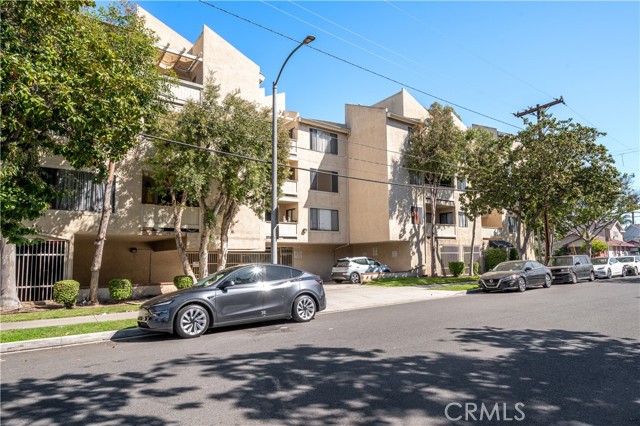 Front Image Thumbnail for CRPW26058506