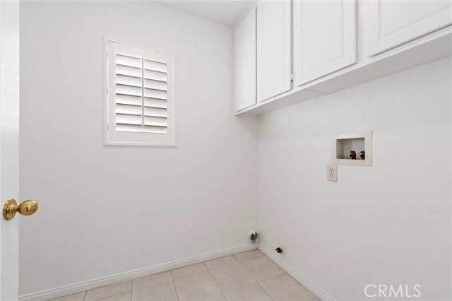 Detail Gallery Image 30 of 49 For 75 Ashford, Irvine,  CA 92618 - 4 Beds | 2/1 Baths