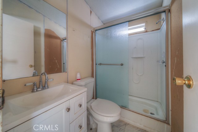 25680 Troy Lane, Menifee CA: https://media.crmls.org/medias/75064cf8-2a06-4528-9e71-183cb5af4812.jpg