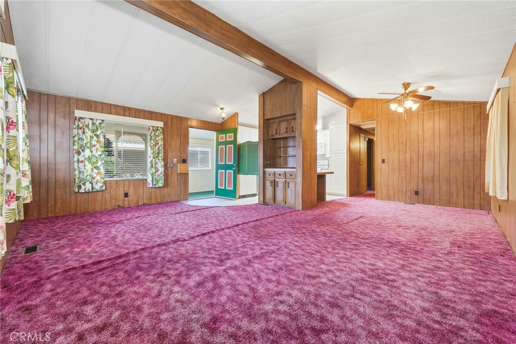 MLS #SR25262551 image #10