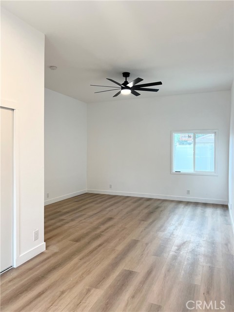 Detail Gallery Image 8 of 10 For 9630 San Bernardino Rd, Rancho Cucamonga,  CA 91730 - 1 Beds | 1 Baths