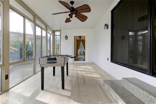 Detail Gallery Image 49 of 59 For 606 Galer Pl, Glendale,  CA 91206 - 4 Beds | 3 Baths