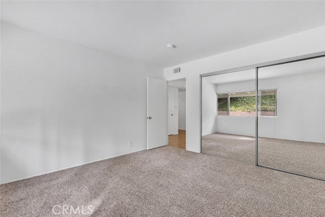 MLS #SR25240601 image #16