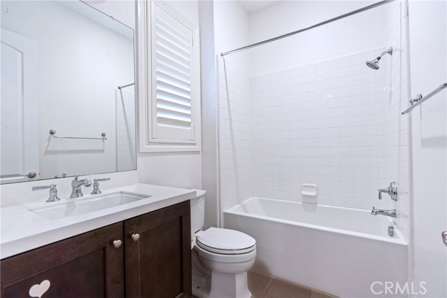 Detail Gallery Image 46 of 74 For 1033 Elderberry Dr, Glendora,  CA 91741 - 4 Beds | 4/1 Baths